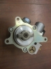 Mini - Fuel  Pump HI Pressure Fuel PUMP  - V75888798003